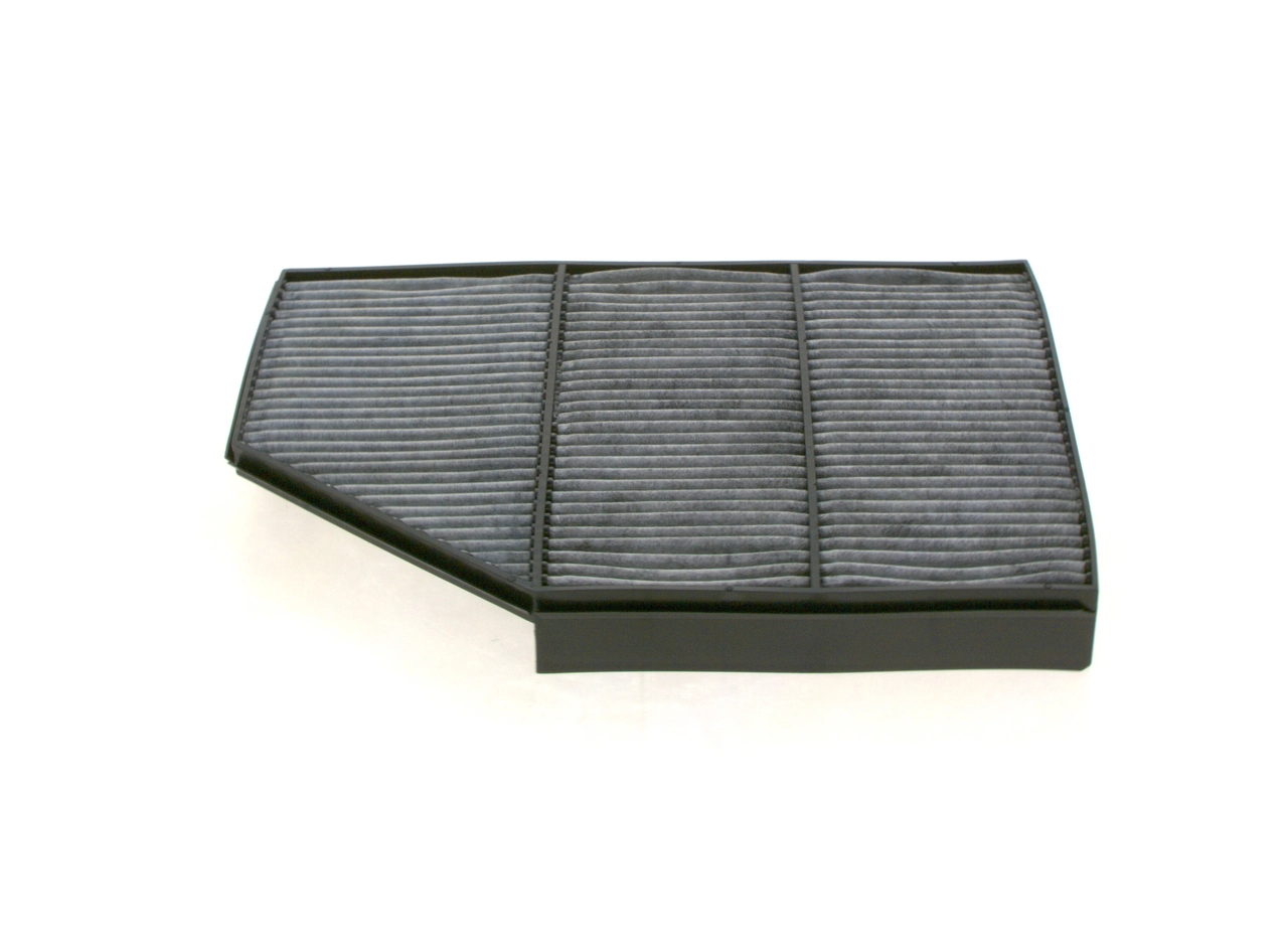 Compre 1987435603 Bosch Filtro de salão
