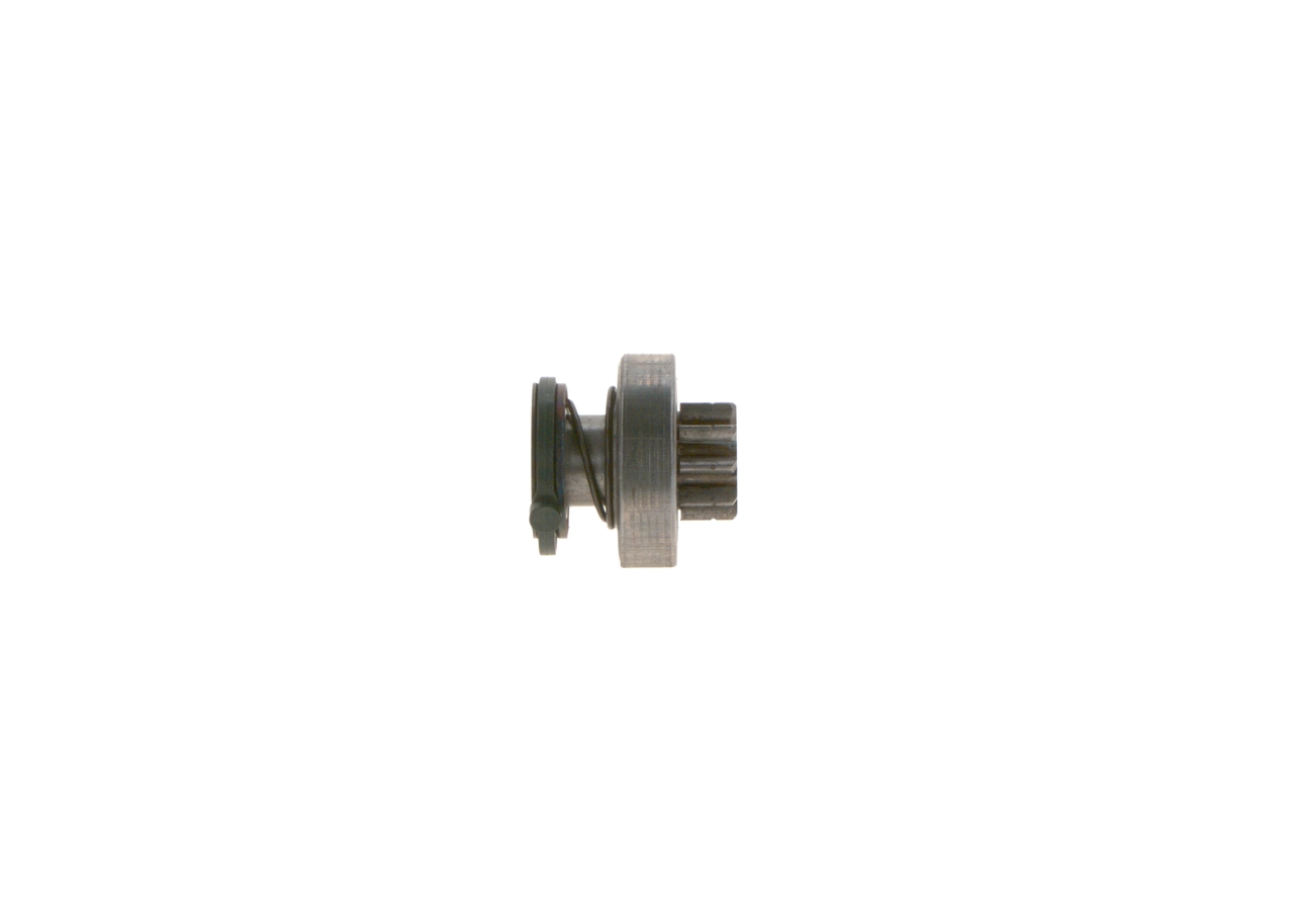 Compre 1006209674 Bosch Roda-livre do motor de arranco