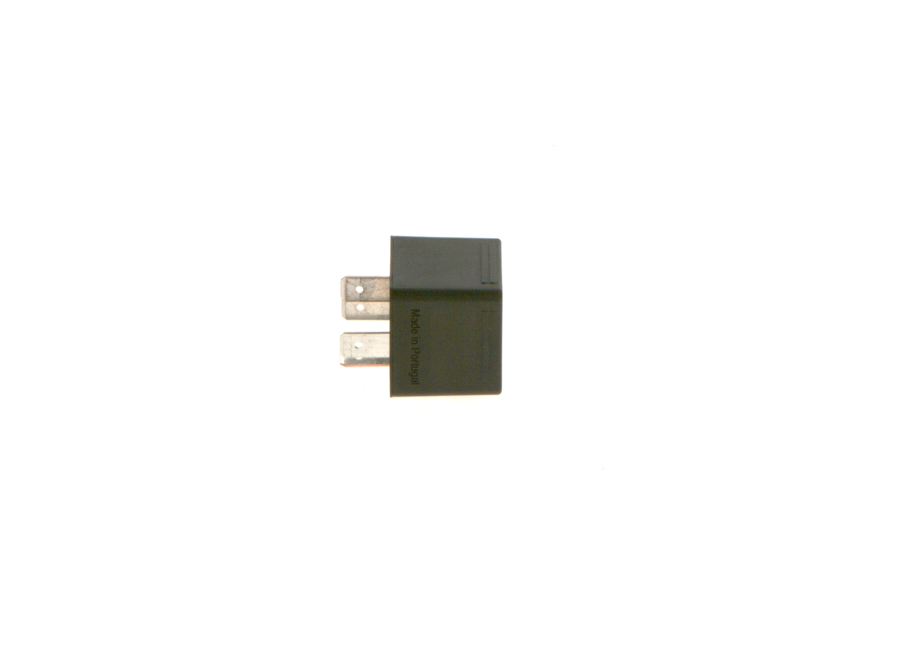 Relê de pisca-pisca Bosch 0332019103 preço, a partir de 4,23 USD