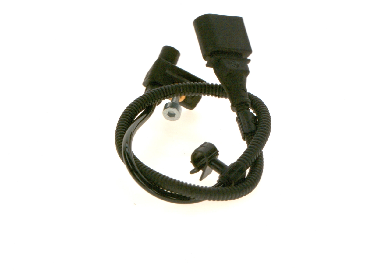 Sensor de posição (de revoluções) de cambota Bosch 0261210188 preço, a partir de 55,33 USD