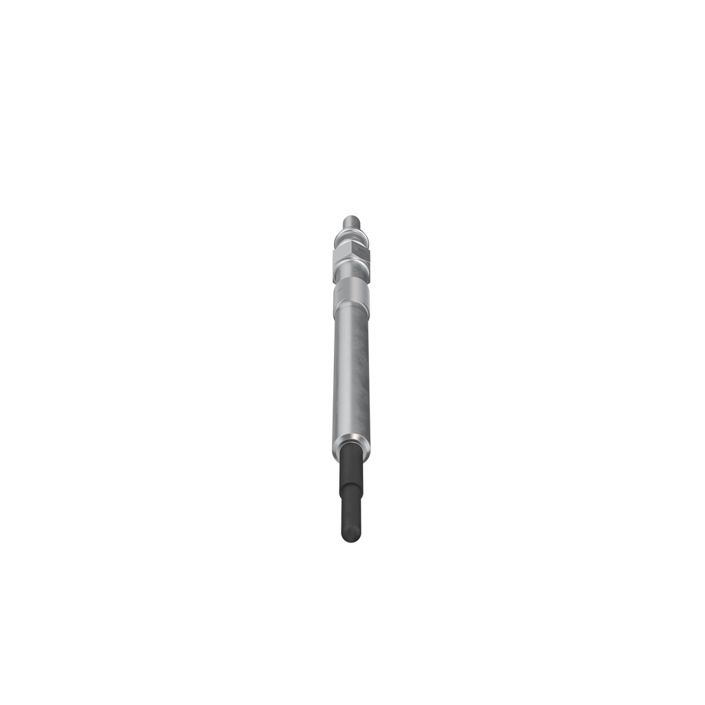 Vela de incandescência Bosch 0250603008 preço, a partir de 29,37 USD