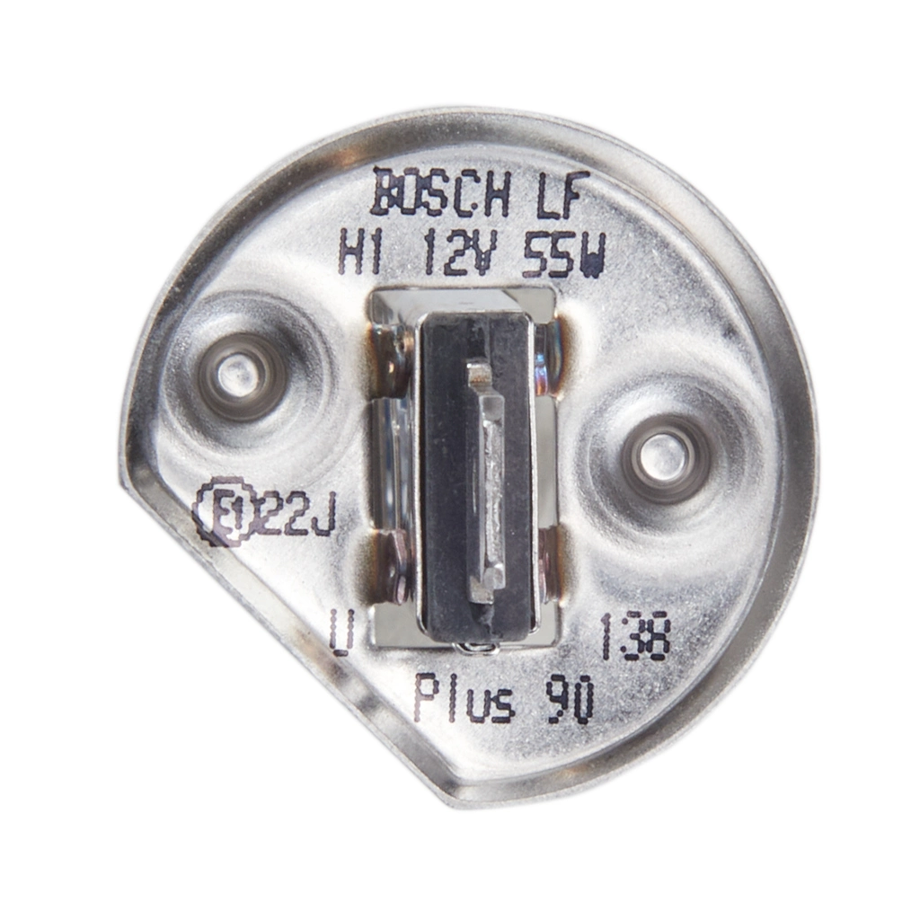 Lâmpada halógena Bosch 1987301076 preço, a partir de 4,60 USD