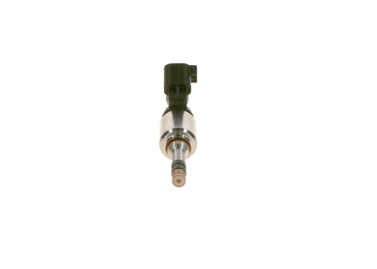 Injetor de injeção de combustível Peugeot/Citroen 12662571 preço, a partir de 103,48 USD