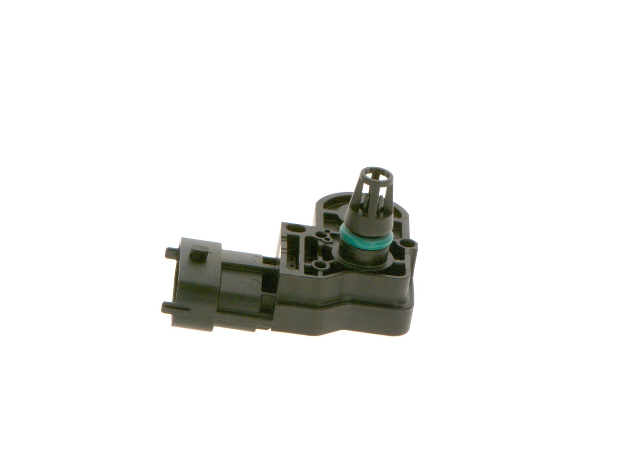 Sensor de pressão no coletor de admissão, MAP Bosch 0261230443 preço, a partir de 32,63 USD