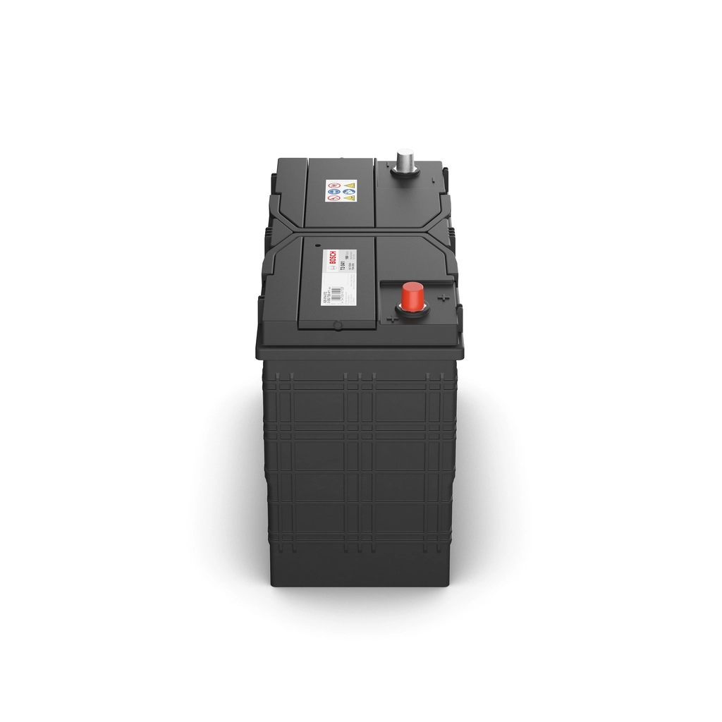 Bateria recarregável (PILHA) Varta 625014072 preço, a partir de 237,37 USD