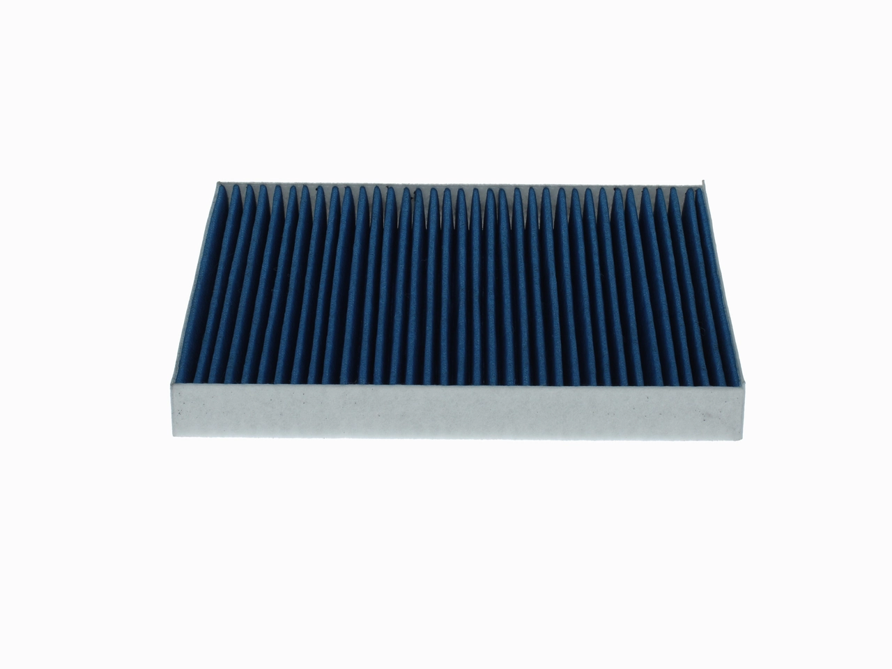 Filtro de salão Bosch 0986628617 preço, a partir de 23,69 USD