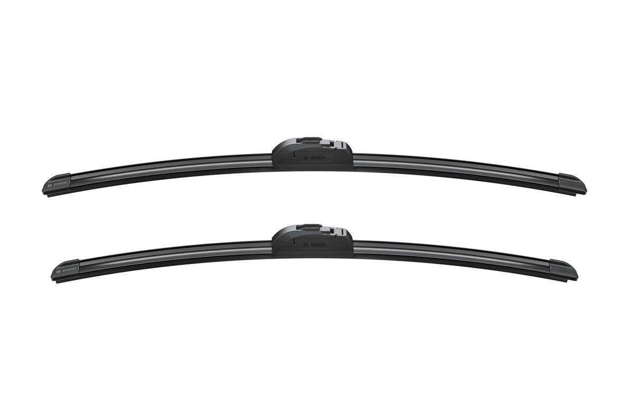 Limpa-pára-brisas do pára-brisas, kit de 2 un. Bosch 3397118906 preço, a partir de 25,80 USD
