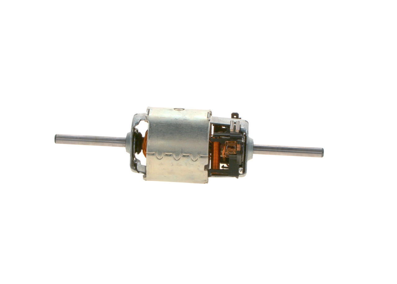 Motor de ventilador de forno (de aquecedor de salão) Bosch 0130063514 preço, a partir de 113,51 USD