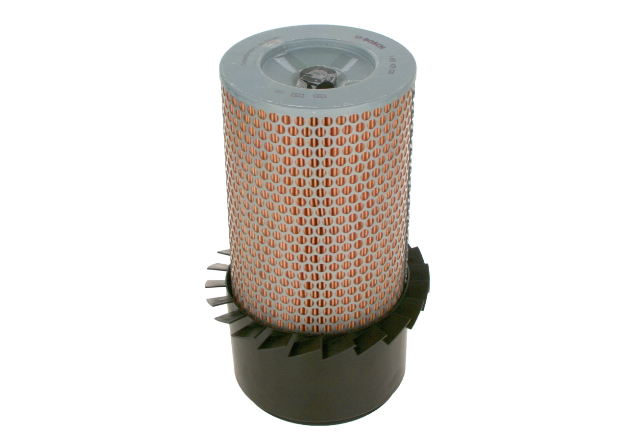 Filtro de ar Bosch 1457429033 preço, a partir de 14,83 USD