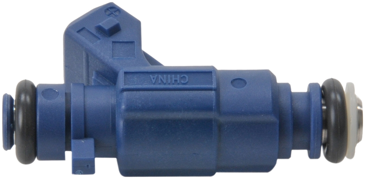 Injetor de injeção de combustível Bosch 0280156101 preço, a partir de 96,06 USD