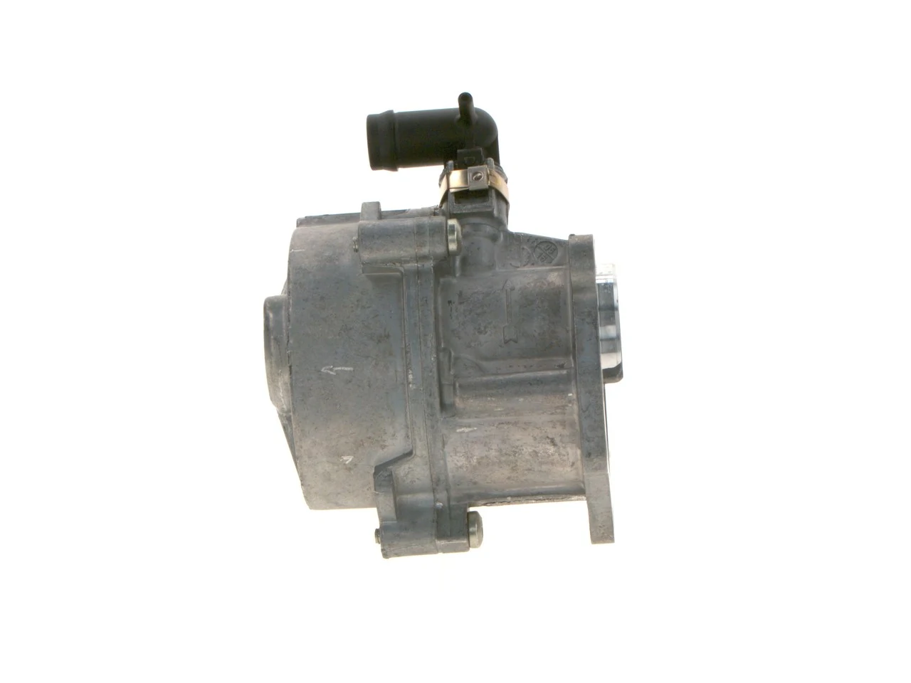 F009D02808 Bosch Bomba a vácuo