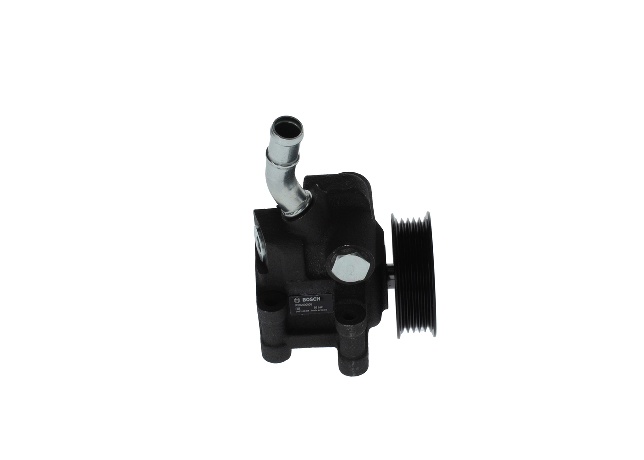 KS02000036 Bosch