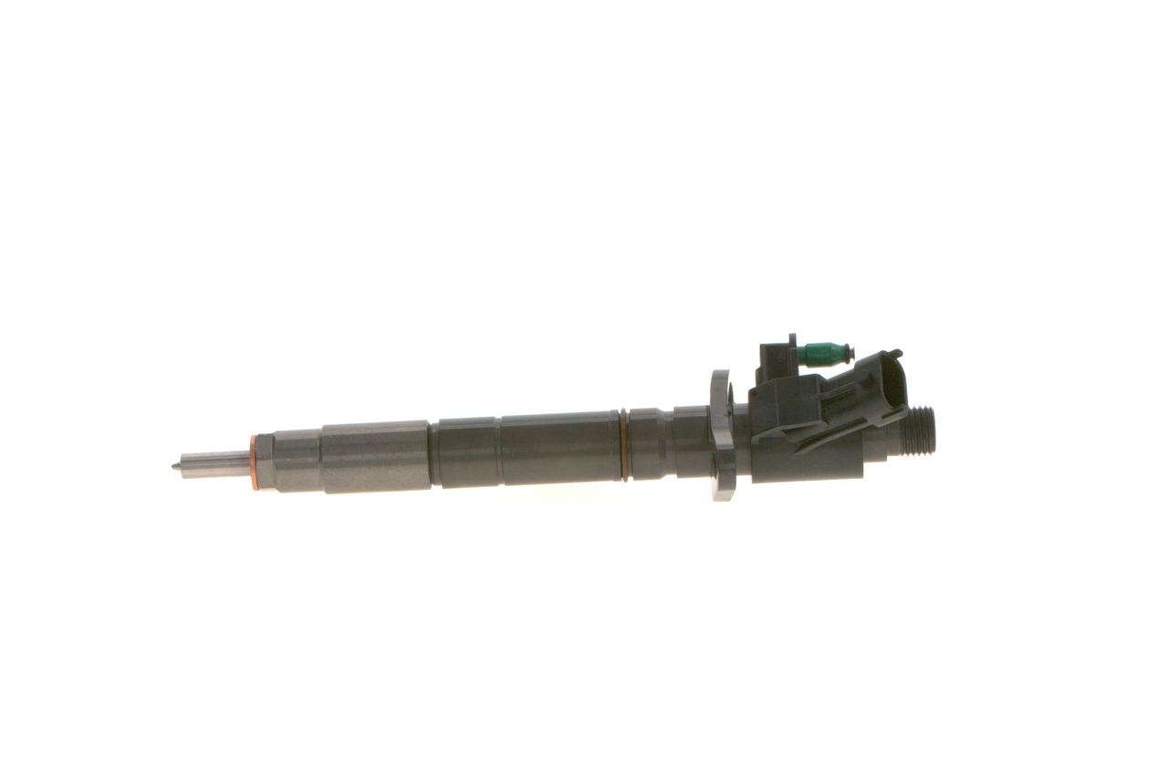 Compre 0986435403 Bosch Injetor de injeção de combustível