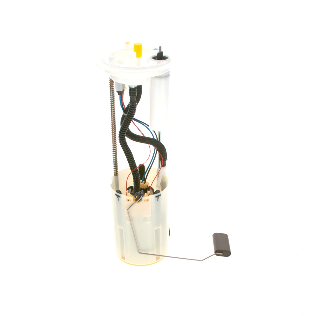 Módulo de bomba de combustível com sensor do nível de combustível Bosch 0580203439 preço, a partir de 153,84 USD