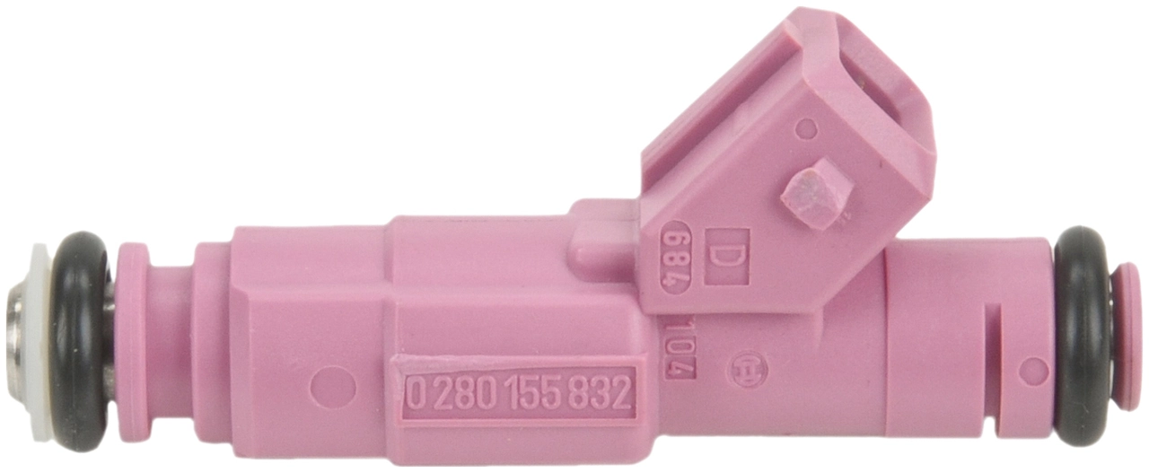 Injetor de injeção de combustível Bosch 0280155832 preço, a partir de 144,23 USD