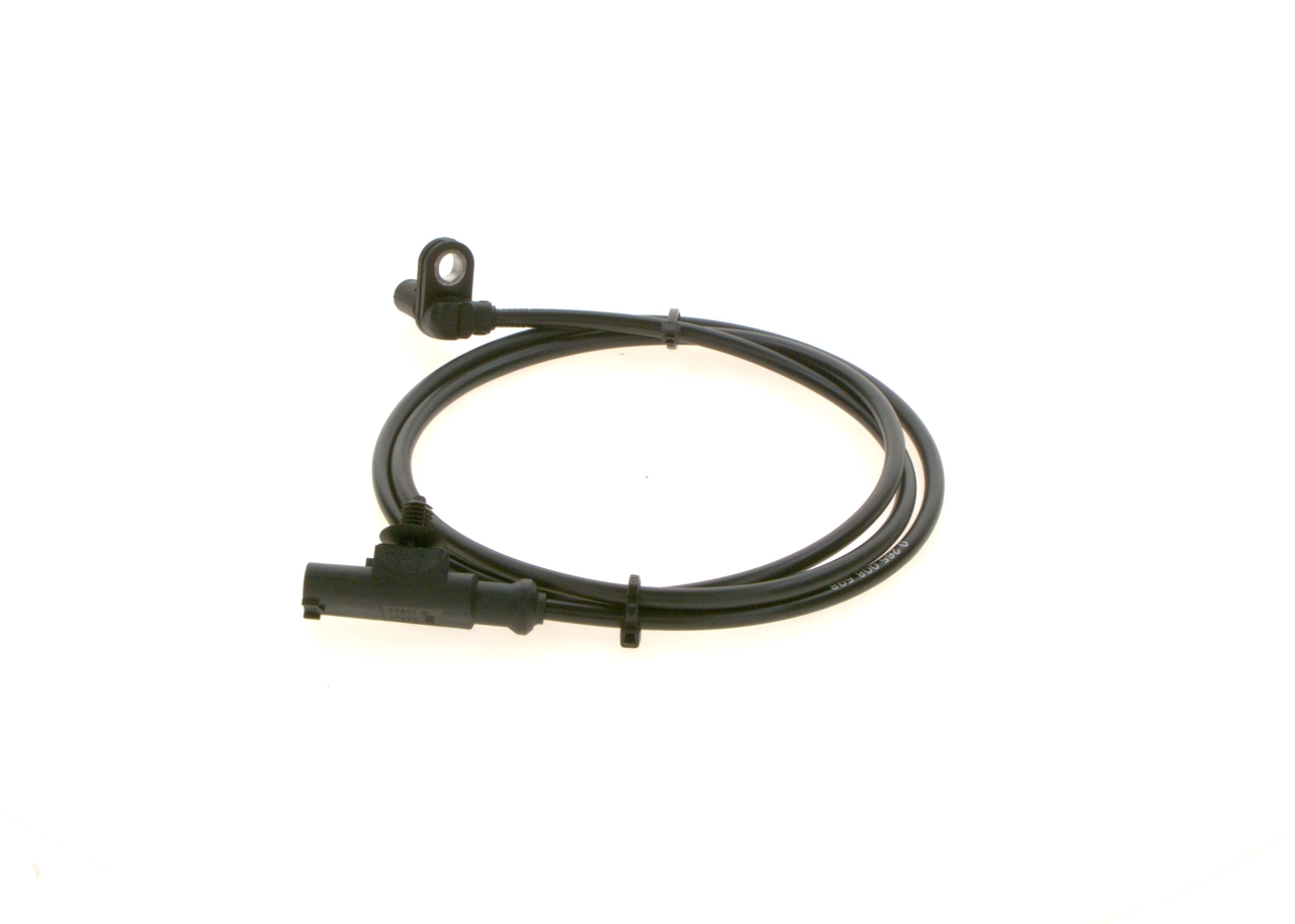 0265008598 Bosch