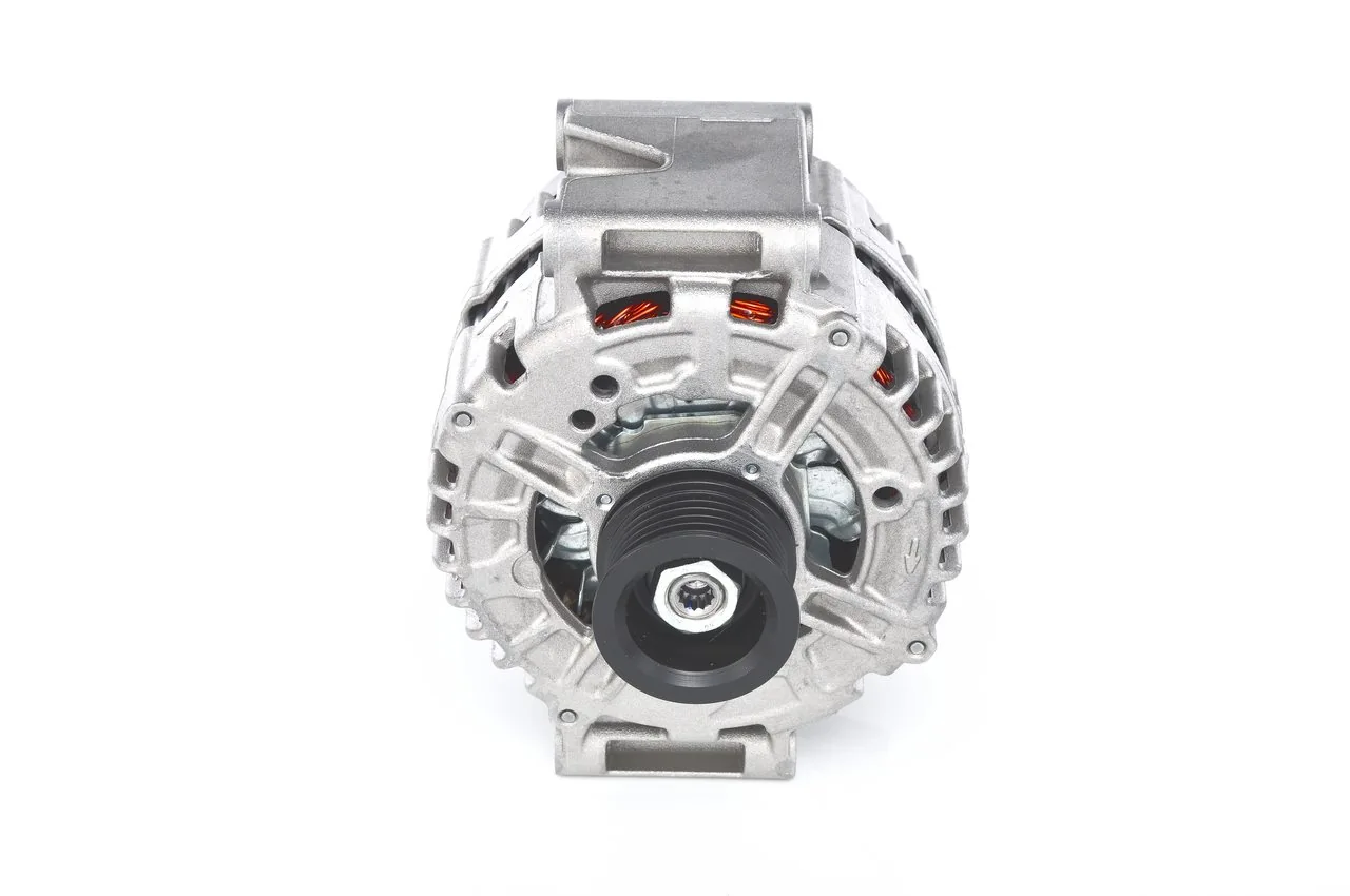 Gerador Bosch 0121715007 preço, a partir de 340,94 USD