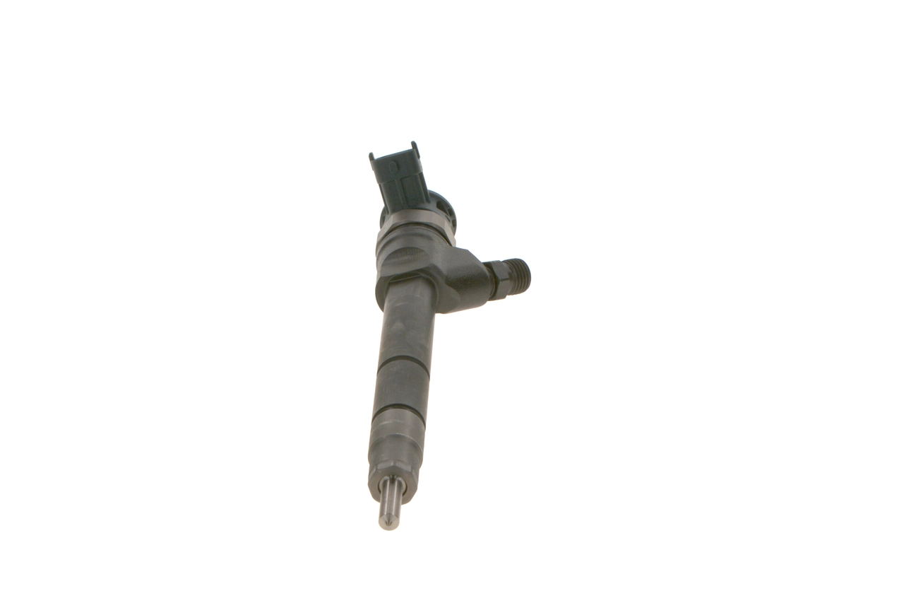 Injetor de injeção de combustível Bosch 0445110728 preço, a partir de 303,06 USD
