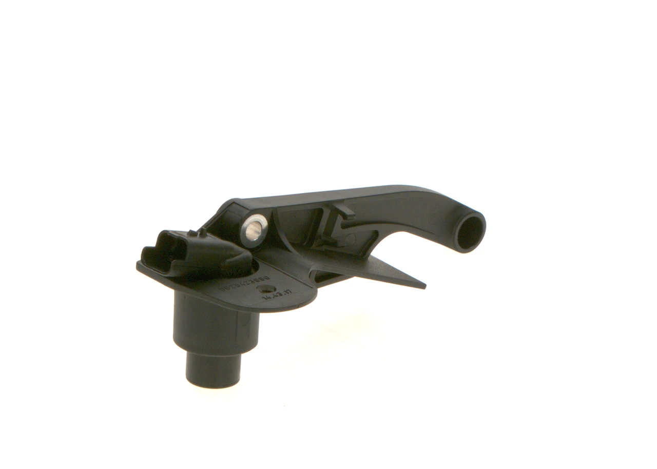 Sensor de posição (de revoluções) de cambota Bosch 0986280409 preço, a partir de 28,00 USD