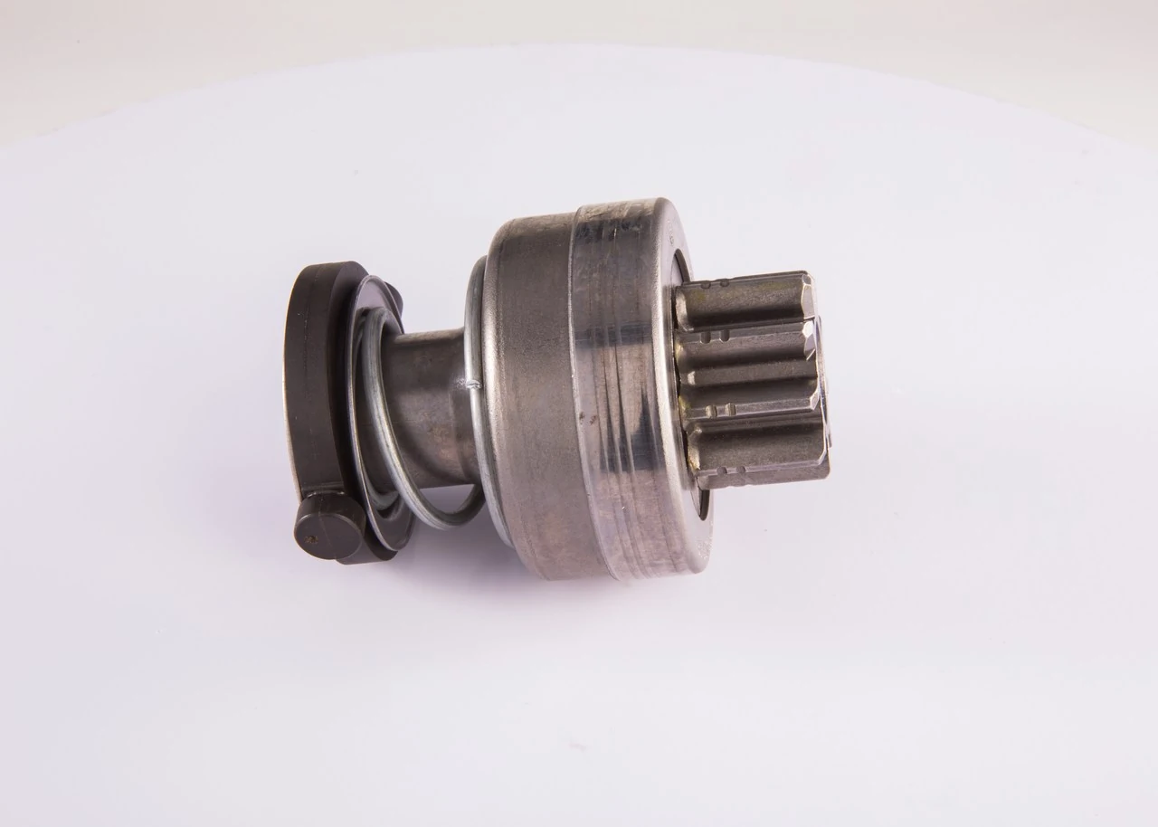 6033AD3108 Bosch Roda-livre do motor de arranco