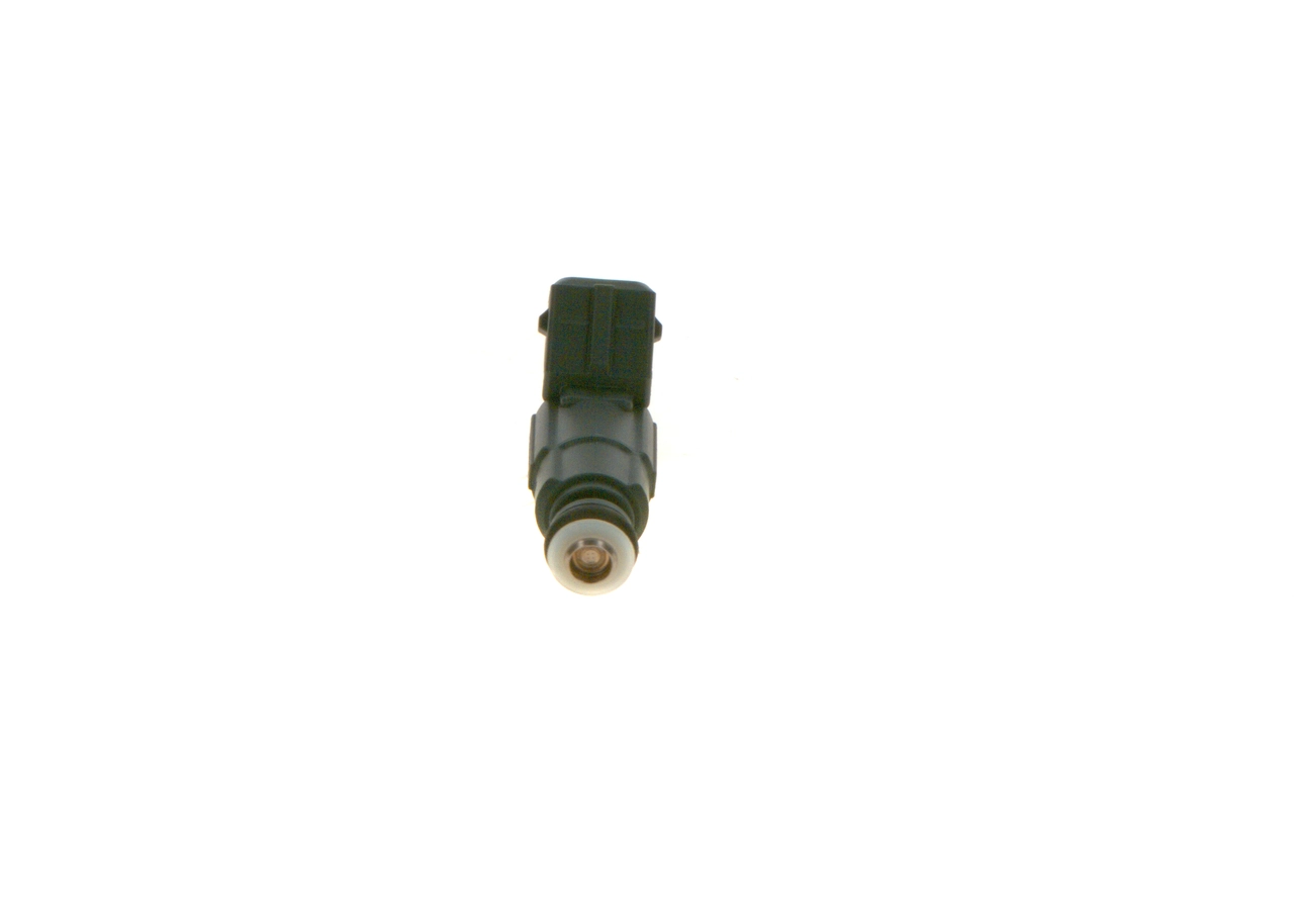 Compre 0280155919 Bosch Injetor de injeção de combustível