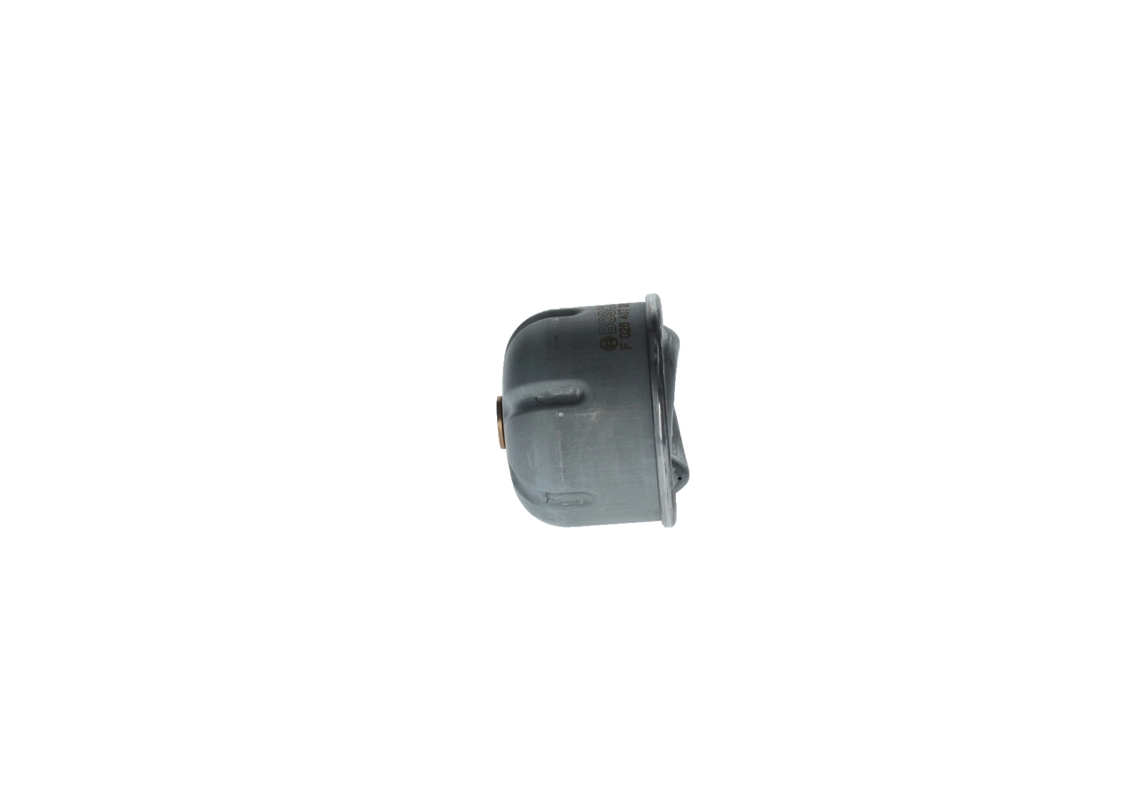 F026407099 Bosch