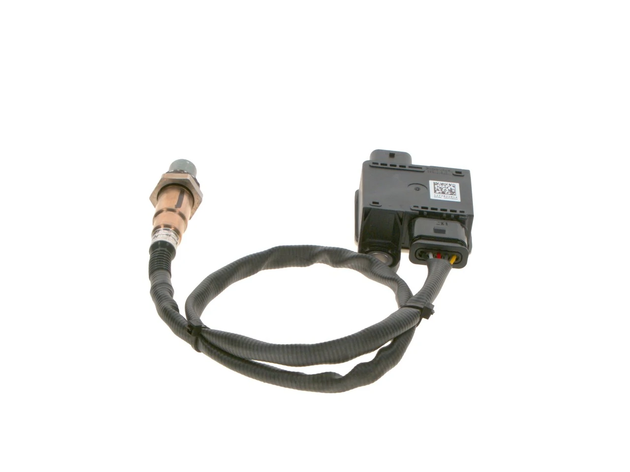 Sensor de pressão dos gases de escape Bosch 281008472