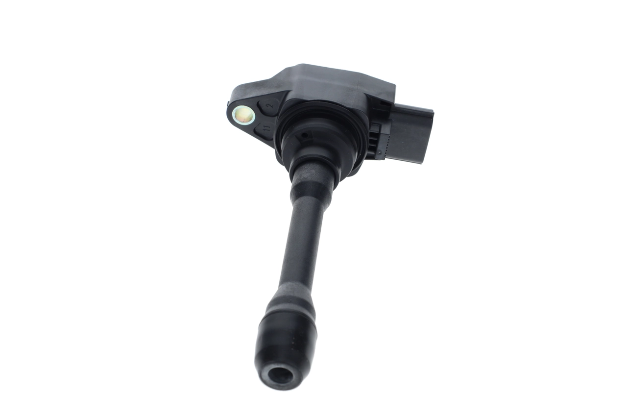 0986JG1566 Bosch
