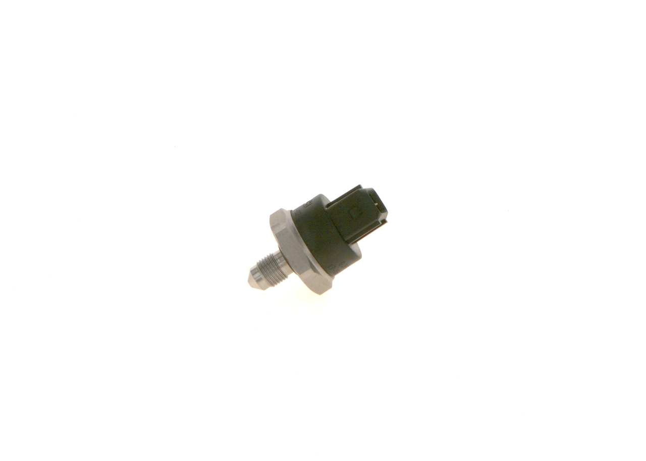 Compre 0261545005 Bosch Sensor de pressão de combustível