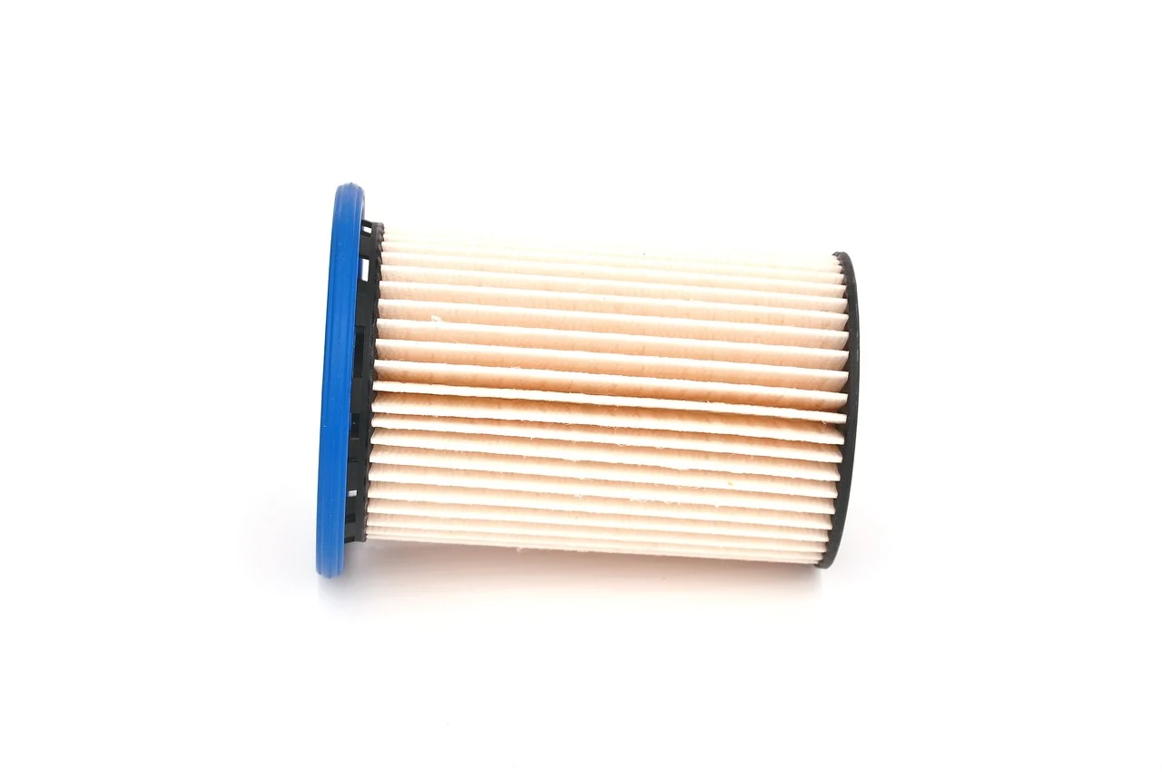 Compre F026402855 Bosch Filtro de combustível