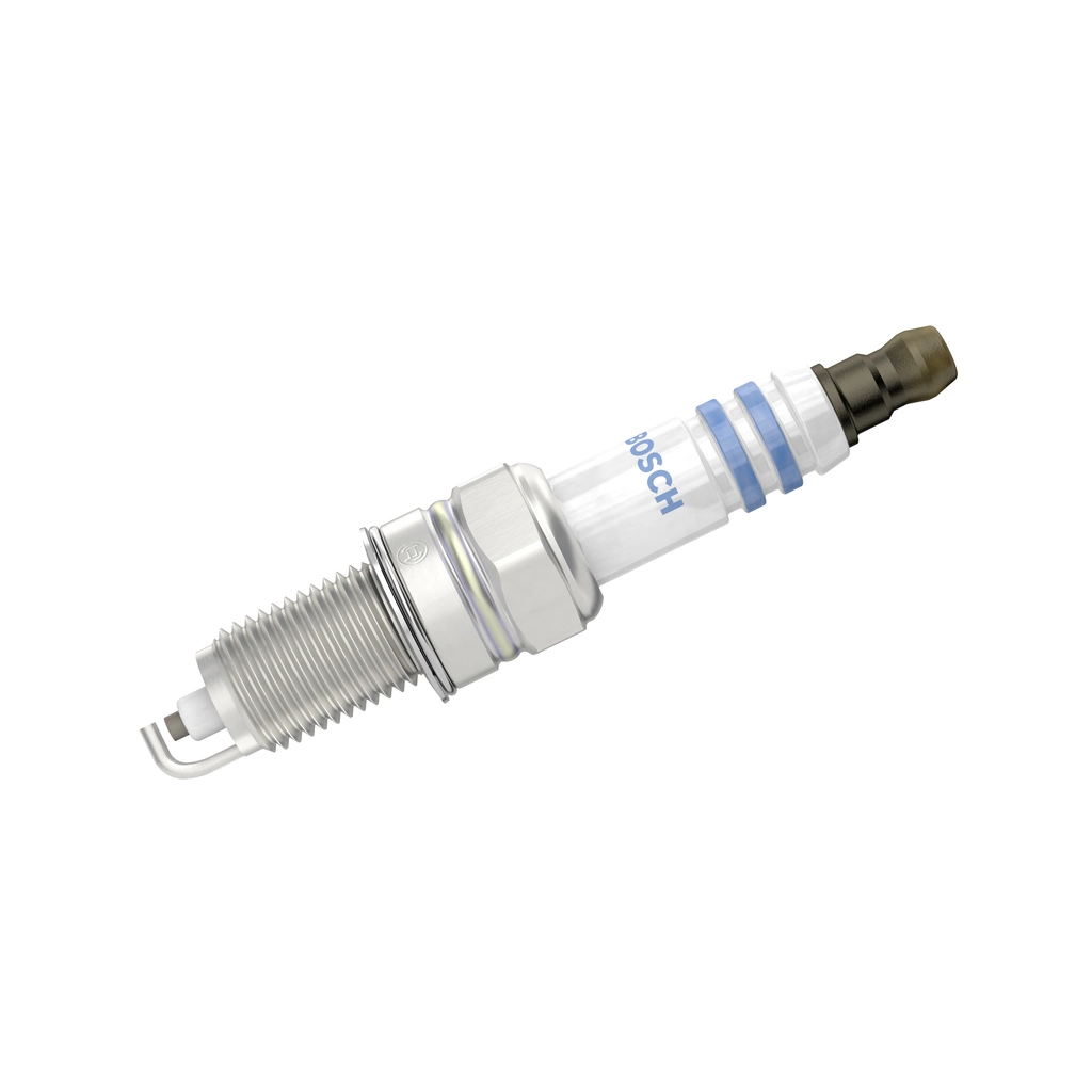Compre 1987948348 Bosch Correia dos conjuntos de transmissão