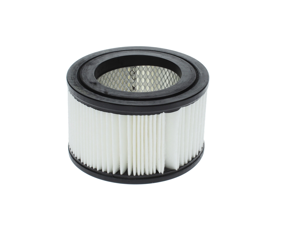 Filtro de ar Bosch F026400621 preço, a partir de 22,07 USD