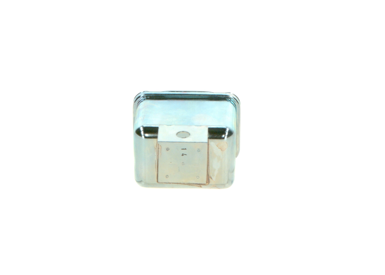 0332515009 Bosch