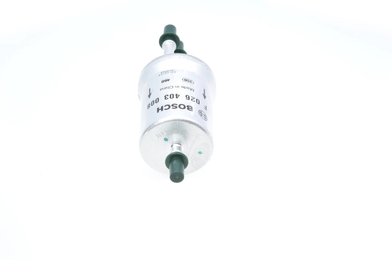 Filtro de combustível Bosch F026403008 preço, a partir de 19,31 USD