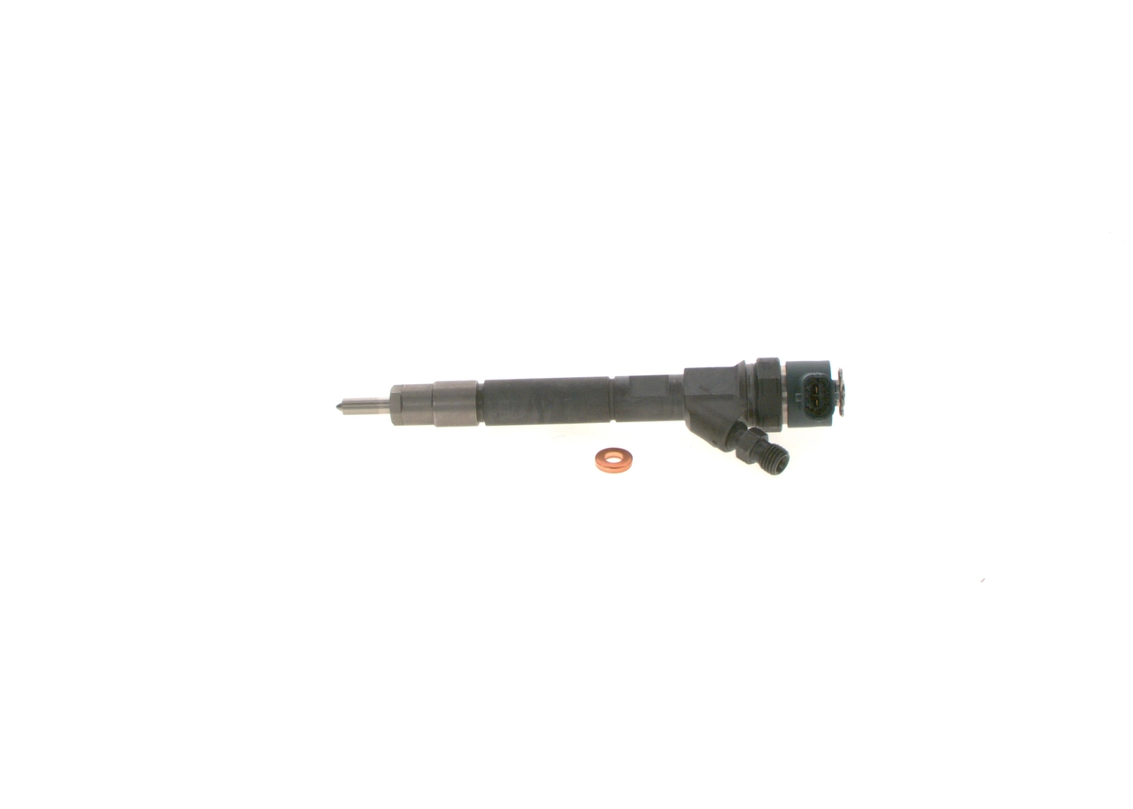Compre 8200112289 VAG Injetor de injeção de combustível