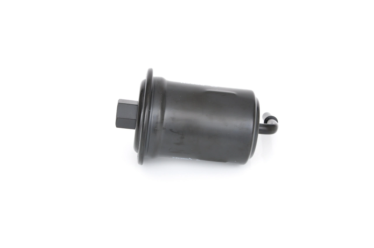 Filtro de combustível Bosch F026403757 preço, a partir de 15,56 USD