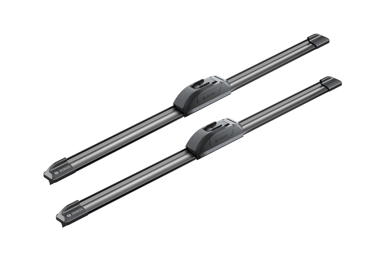 Comprar  Fiesta  F3L, F5L
