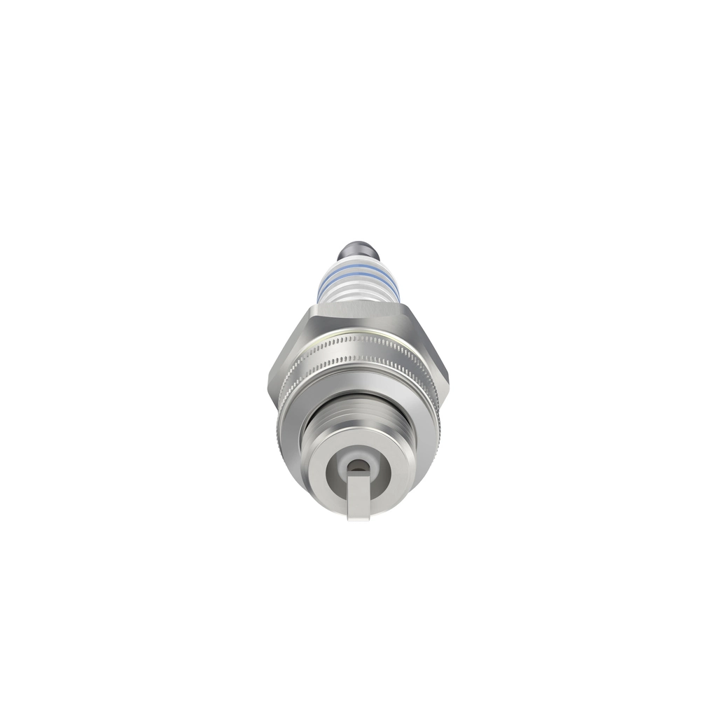 0241229580 Bosch