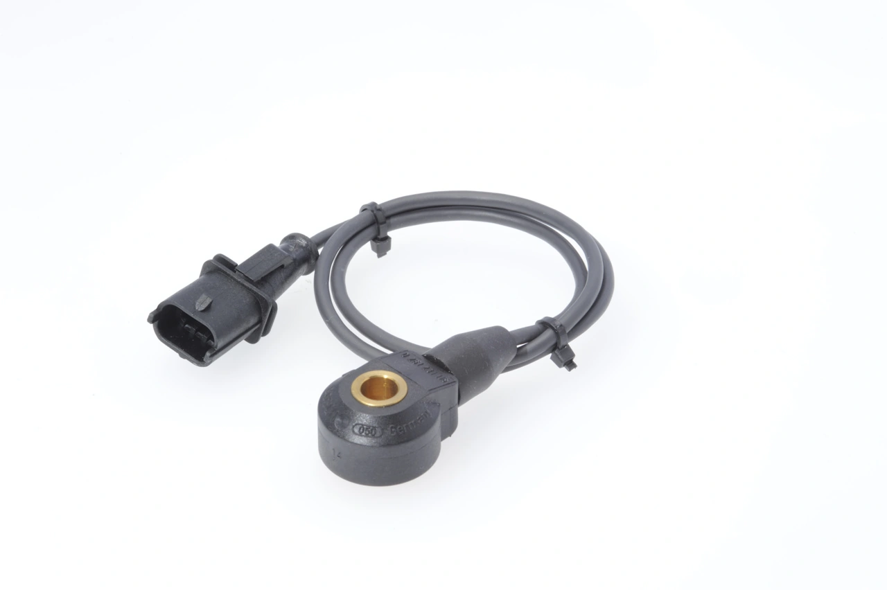 Compre 0261231116 Bosch Sensor de detonação
