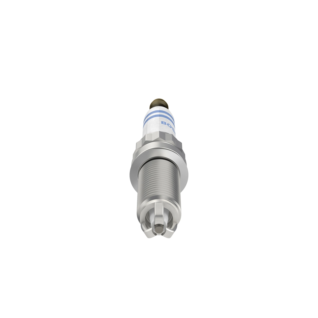 Vela de ignição Bosch 0242140560 preço, a partir de 15,06 USD