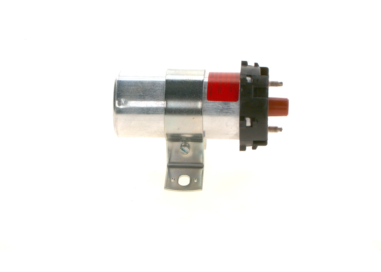 0221122450 Bosch Bobina de ignição