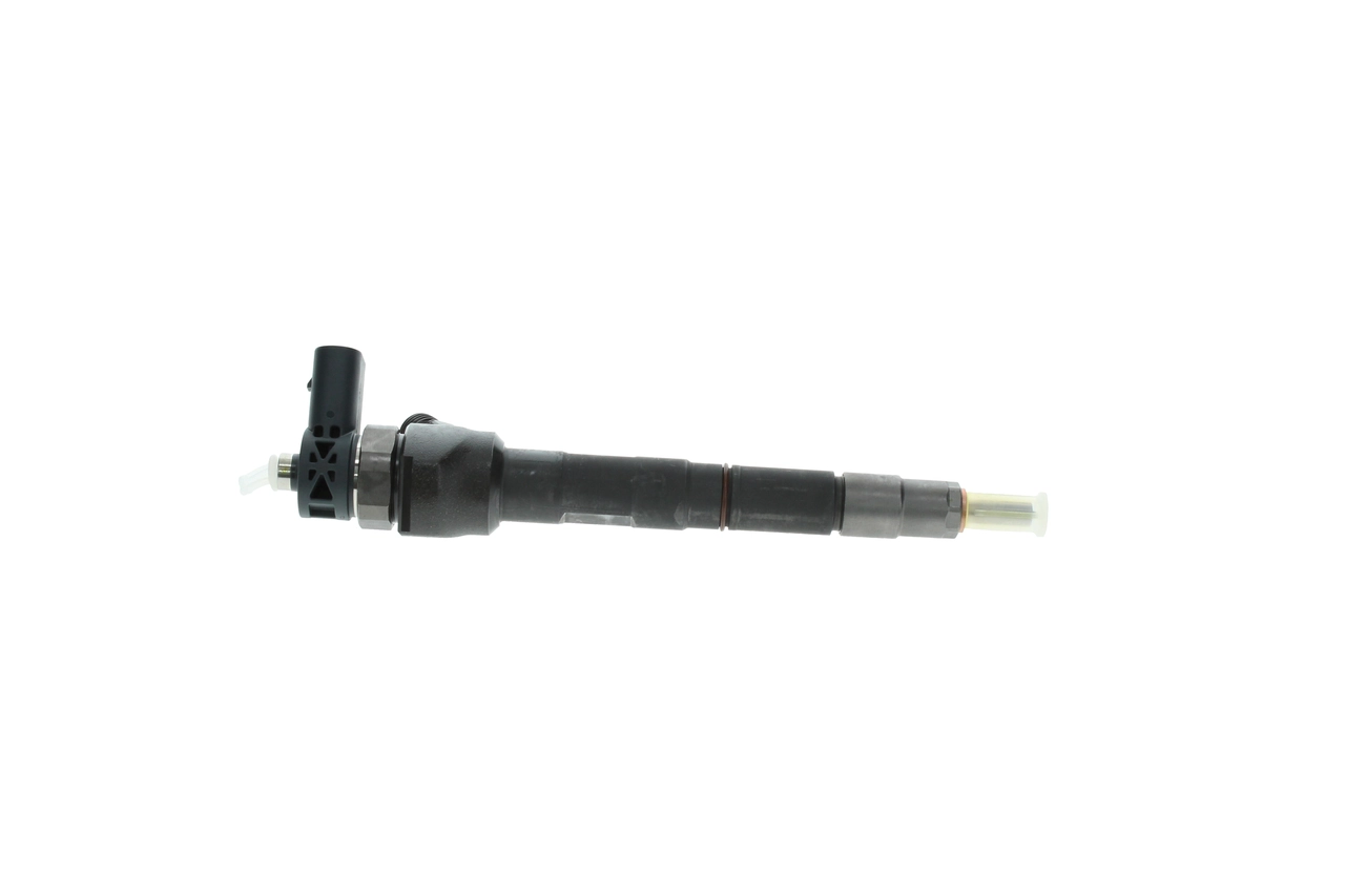 Injetor de injeção de combustível Bosch 0445110638 preço, a partir de 326,30 USD