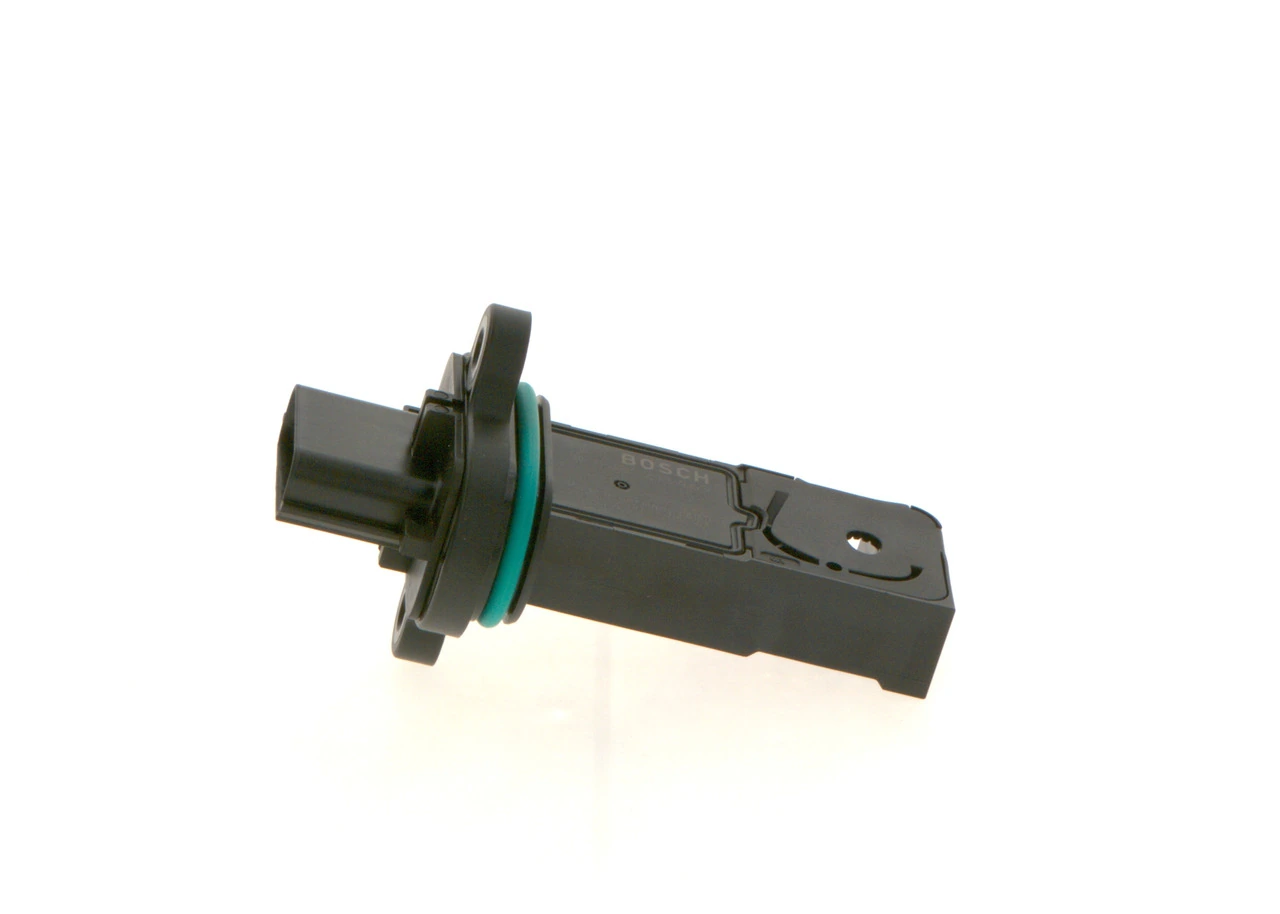 0280218469 Bosch Sensor de fluxo (consumo) de ar, medidor de consumo M.A.F. - (Mass Airflow)