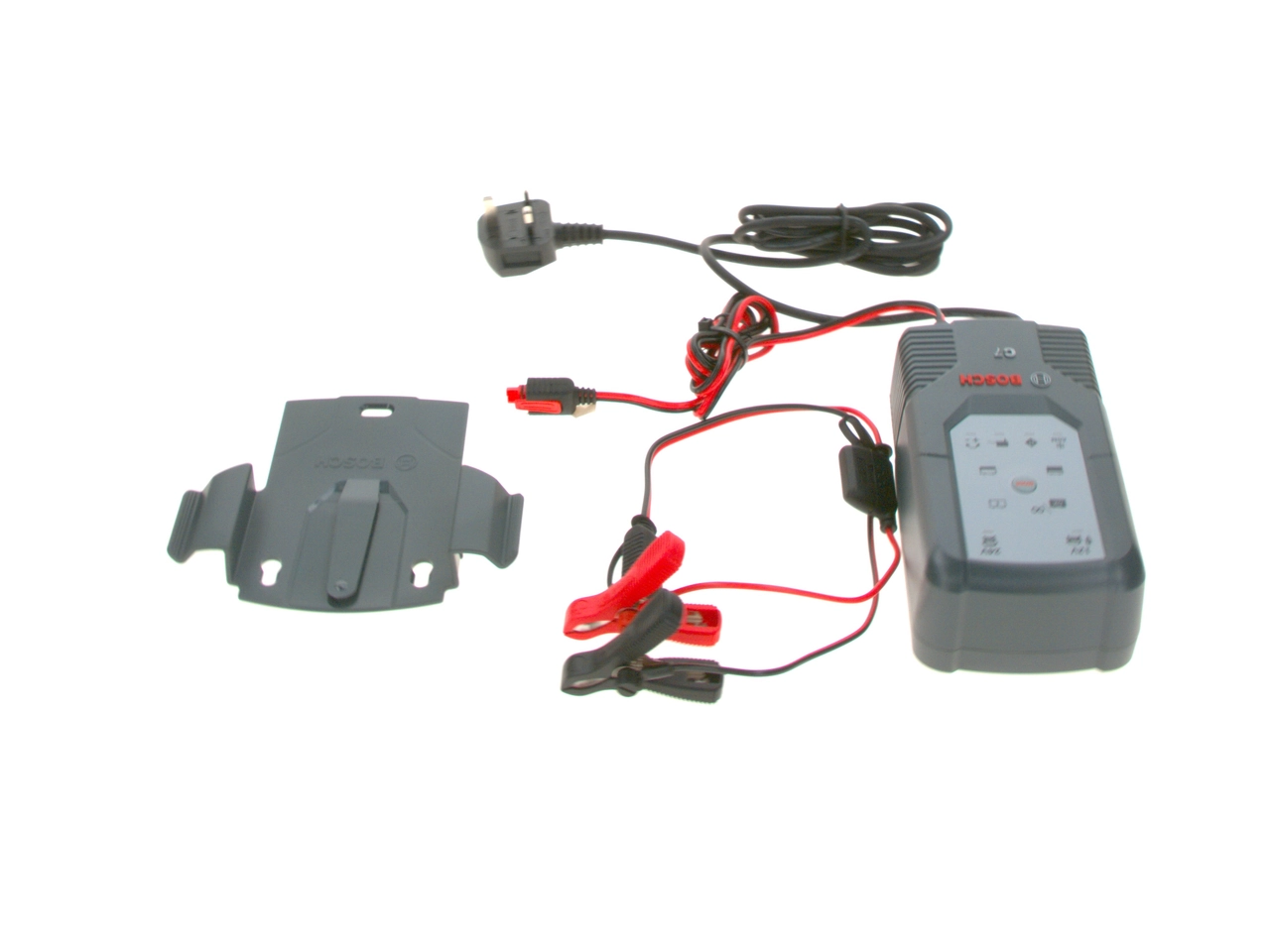 Compre 018999907M Bosch Dispositivo de carregamento para a PILHA