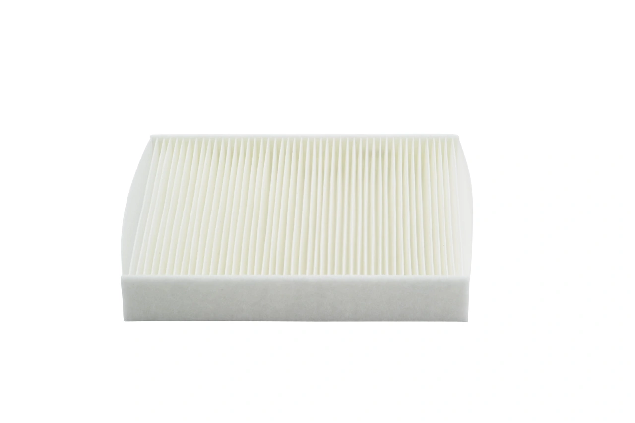 Compre 1987432113 Bosch Filtro de salão