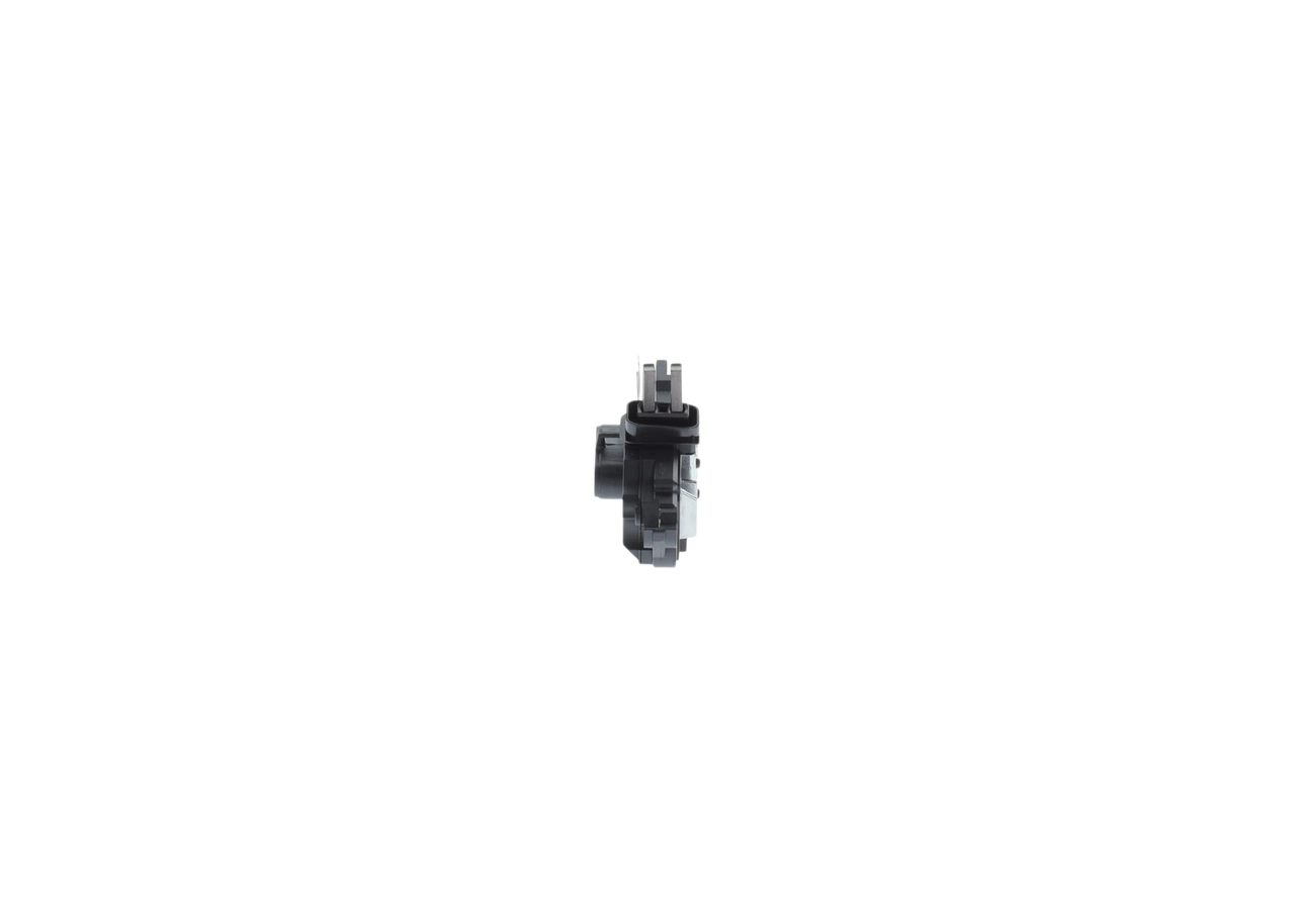 Compre 1986AE0103 Bosch Relê-regulador do gerador (relê de carregamento)