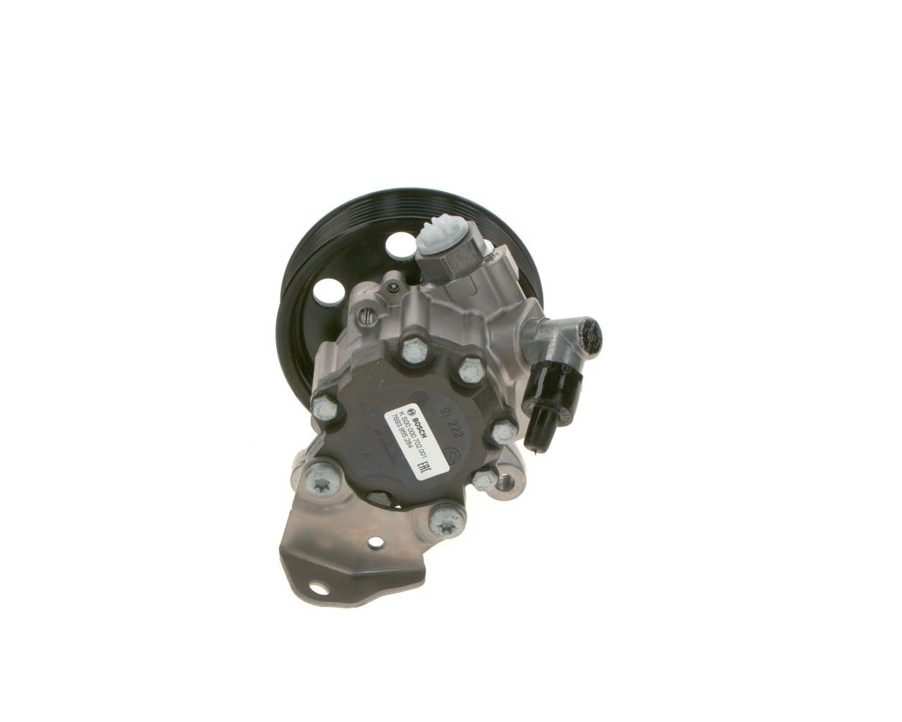 KS00000702 Bosch