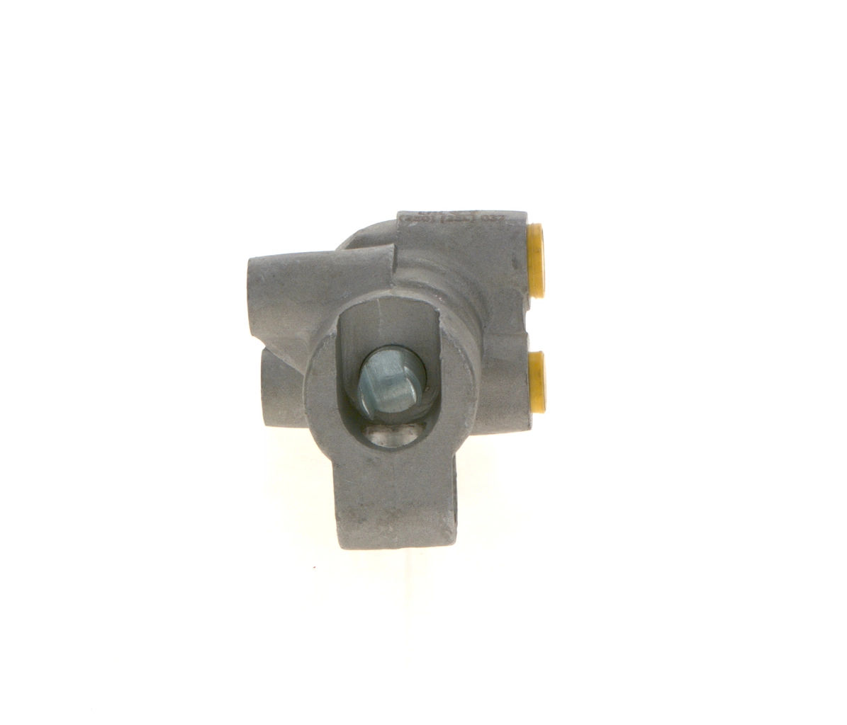 Regulador de pressão dos freios (regulador das forças de frenagem) Bosch 0986482232 preço, a partir de 38,83 USD