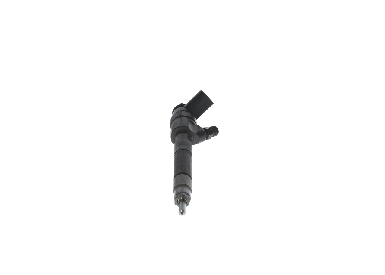 Compre 0986435117 Bosch Injetor de injeção de combustível