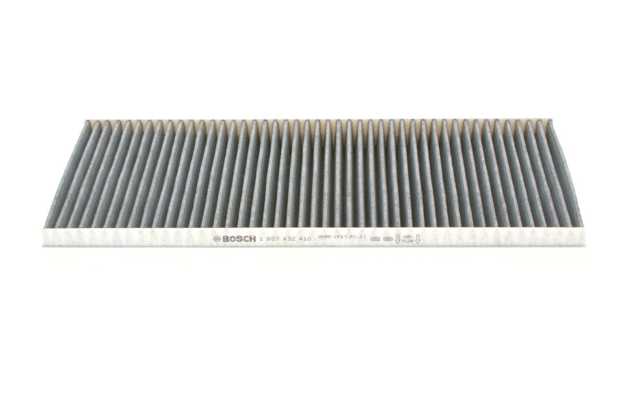 Compre 1987432410 Bosch Filtro de salão